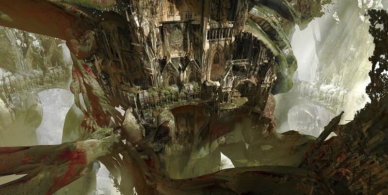File:"Mossed" concept art 01.jpg