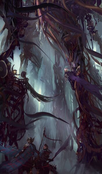 File:"Orred Kelp" concept art.jpg