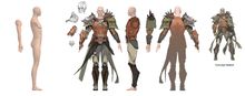 "Rox Outfit" concept art 3.jpg