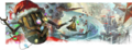 A Very Merry Wintersday banner.png