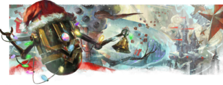 A Very Merry Wintersday banner.png