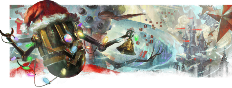 File:A Very Merry Wintersday banner.png