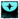 Absolute Resolve.png