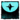 Absolute Resolve.png