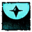 Absolute Resolve.png