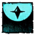 Absolute Resolution - Activating Virtue of Resolve removes conditions from nearby allies. Virtue of Resolve's passive effect is stronger.
