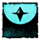 Absolute Resolve.png