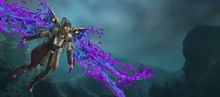 Alchemist Backpack and Glider Combo banner.jpg