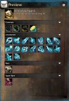 Amnytas Hoard.jpg