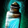 Ancient Spring Water Sample.png