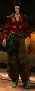 Andrianna.jpg