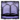 Arcane Resurrection.png