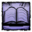 Arcane Resurrection.png