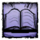 Arcane Resurrection.png