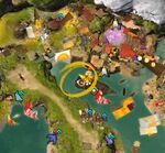Aspect Gatherer 07 map 2021.jpg