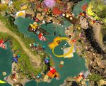 Aspect Gatherer 11 map 2021.jpg