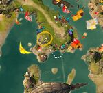 Aspect Gatherer 25 map 2021.jpg