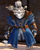 Astral Ward Skirmisher charr male 3.jpg
