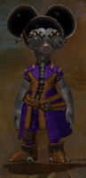 Asura Female Engineer.jpg