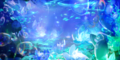 Thumbnail for version as of 17:45, 28 February 2022