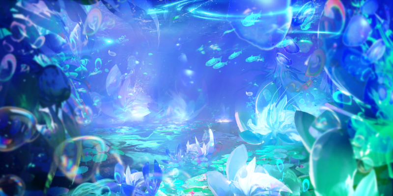 File:Aurene's Sanctuary loading screen 2.png