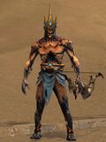 Awakened Archer.jpg