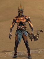 Awakened Archer.jpg