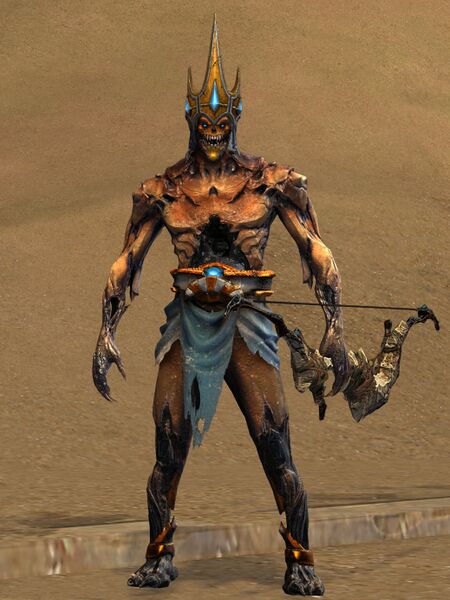 File:Awakened Archer.jpg