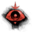 Awakened alarmed (Forearmed Is Forewarned).png