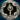 Badge of Tribute.png