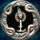 Badge of Tribute.png