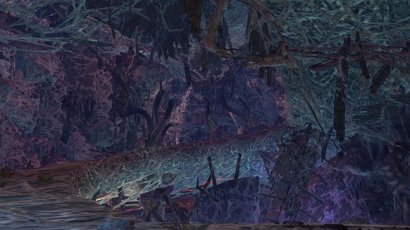File:Bakestone Cavern.jpg