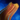 Banner of the Bastion of Strength.png