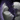 Beetletun Statue Fragments.png