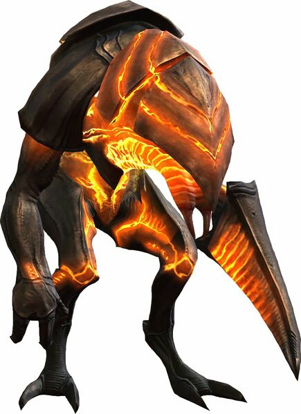 File:Bestiary Destroyer.jpg