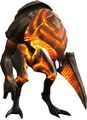 Bestiary Destroyer.jpg