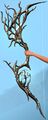 Bioluminescent Longbow.jpg