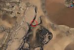 Bleached Bones 9 map.jpg