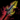 Bleeding Edge Inquest Spear.png