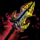 Bleeding Edge Inquest Spear.png