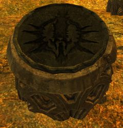 Blood Console.jpg