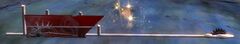 Blood Legion War Banner.jpg