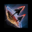 Bloodbane Path.png
