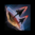Bloodbane Path.png