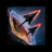Bloodbane Path.png