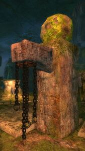 Boulder Trap.jpg