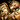 Bowl of Sage Stuffing.png