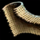 Bronze Chain Boot Lining.png