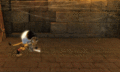 Thumbnail for version as of 23:21, 26 July 2022