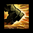 Burning Retreat.png